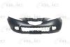 LANCIA 735538641 Bumper